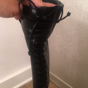 Aldo Shoes - Aldo over the knee boots Aldo Shoes - Aldo over the knee boots
